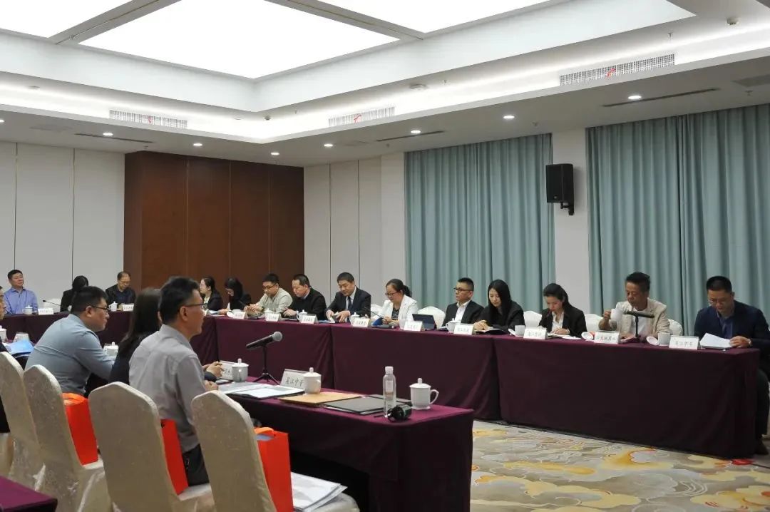 共融共生，共谋共建通鼎集团与吴江中专签订战略合作协议
