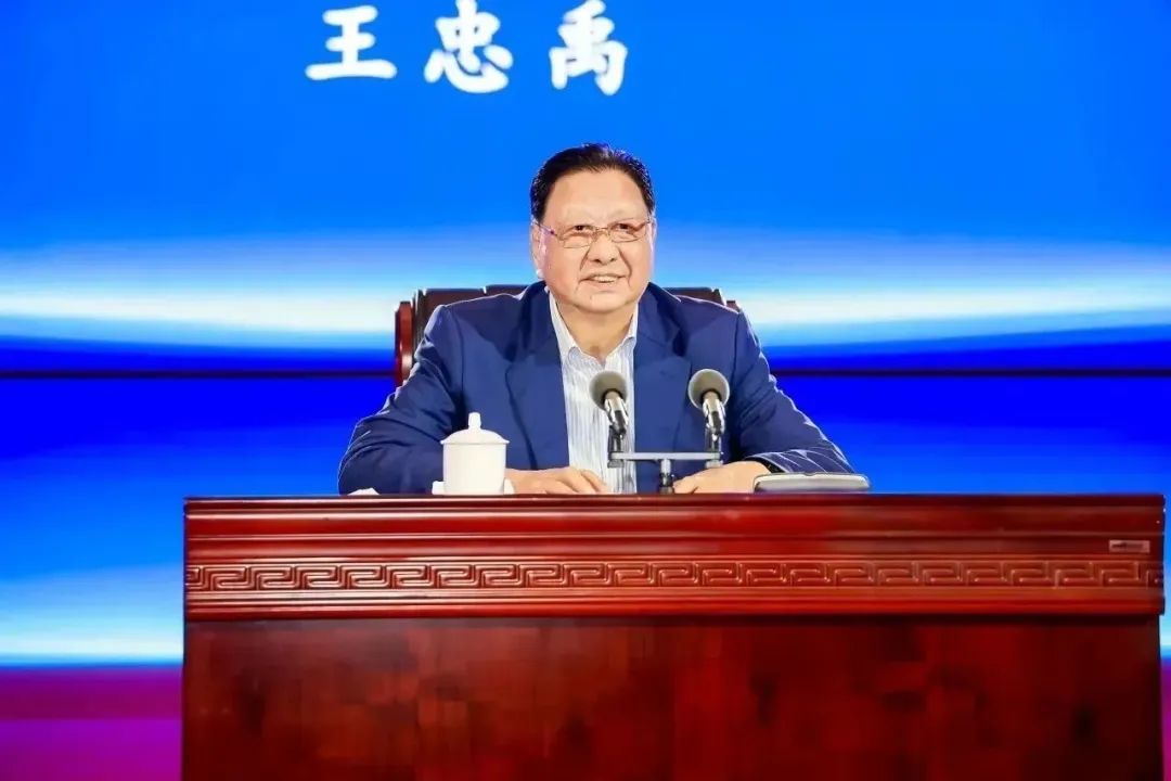 向光躬行┃通鼎集团连续7年荣膺“中国企业500强”