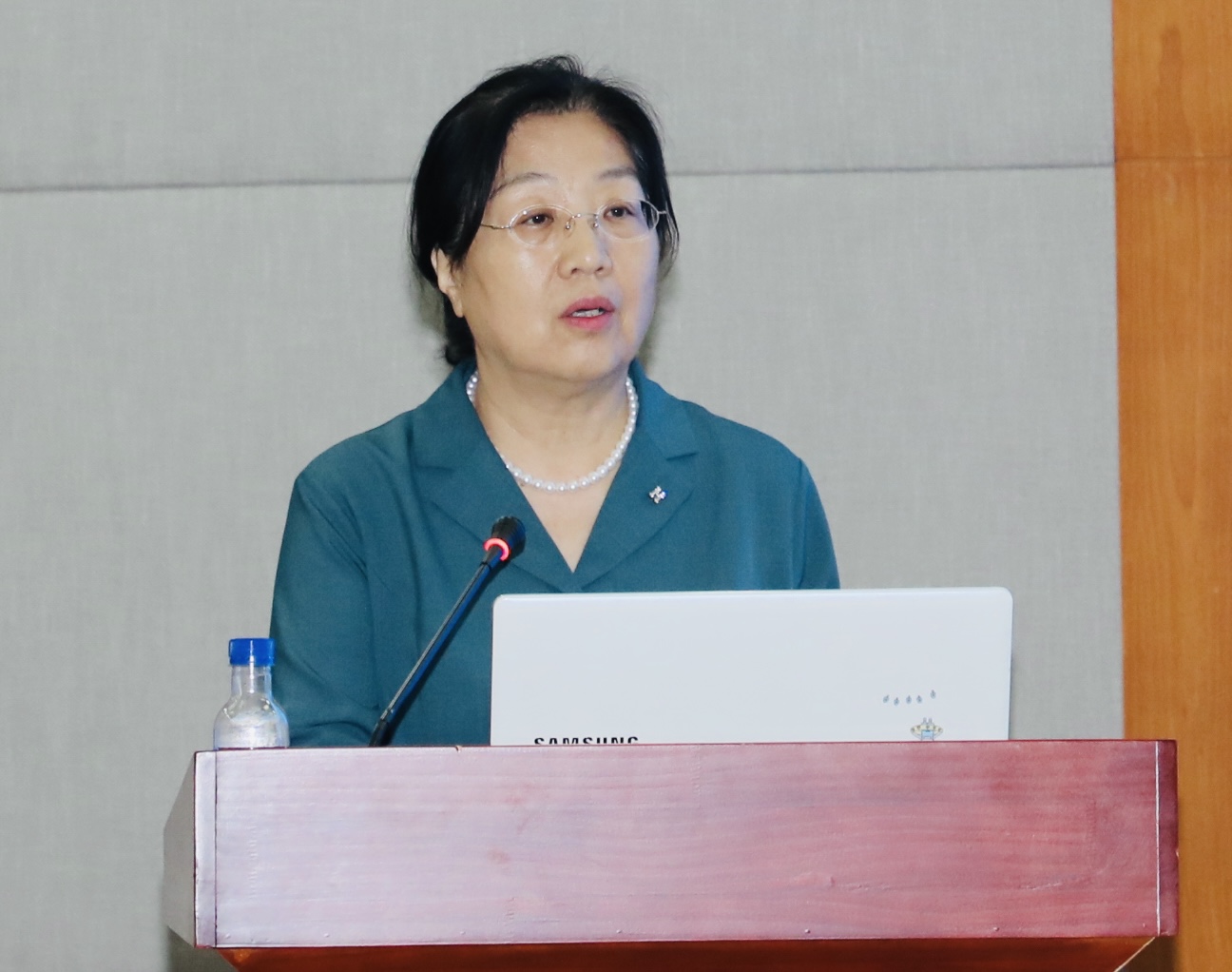 中华优秀传统文化与中国式工业化发展道路学术研讨会在北京成功举办 沈小平受邀出席并作交流分享