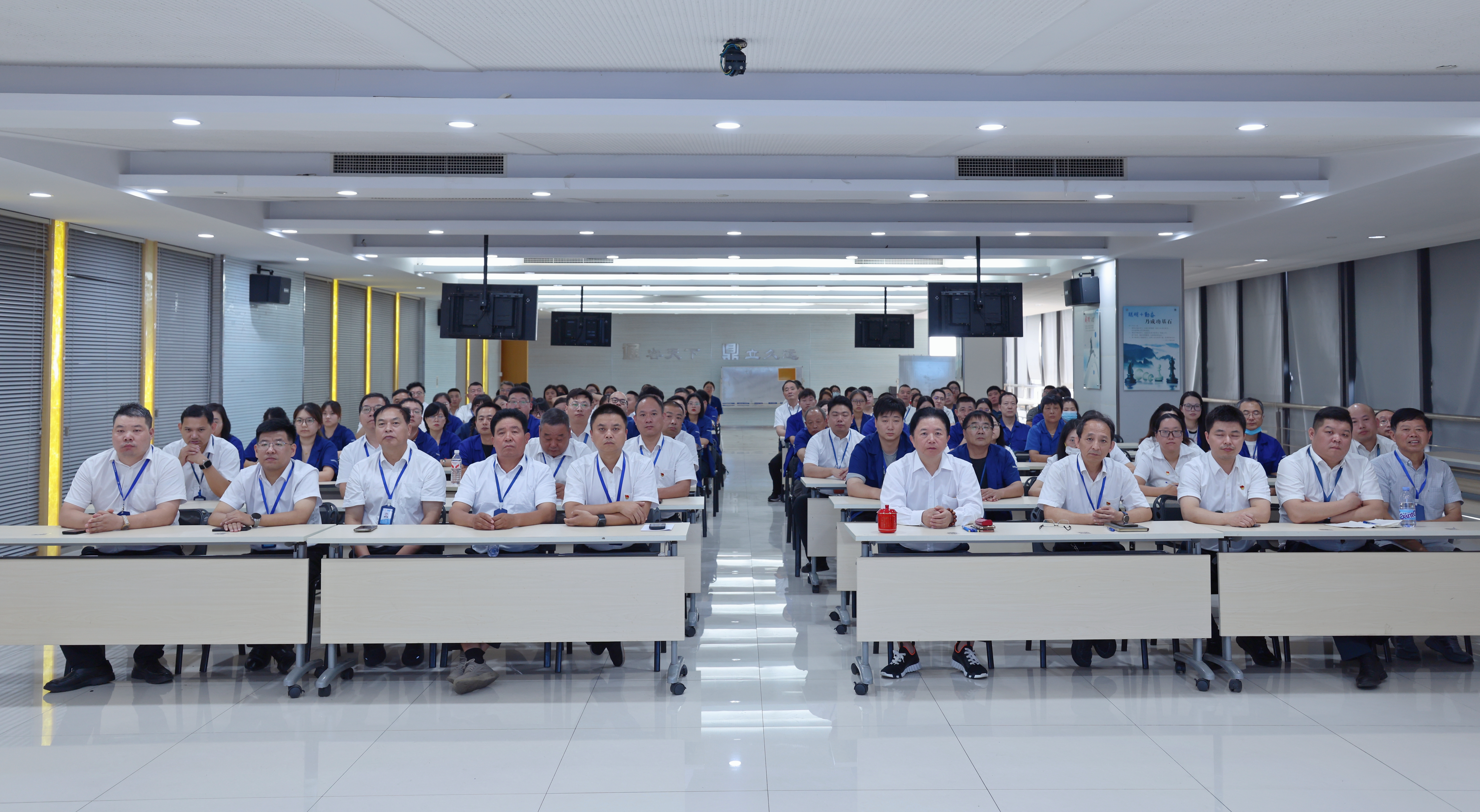 从胜利走向胜利！荣光致敬中国人民抗日战争暨世界反法西斯战争胜利80周年！