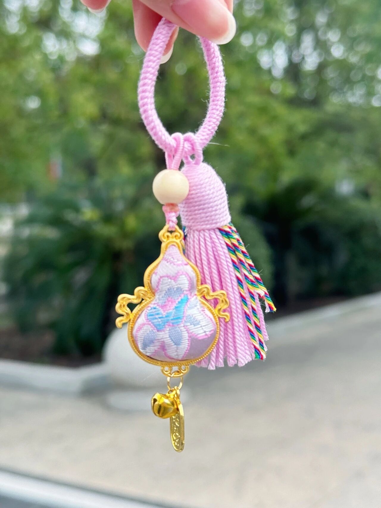 月满华诞·情聚双节——通鼎集团喜迎双节系列活动