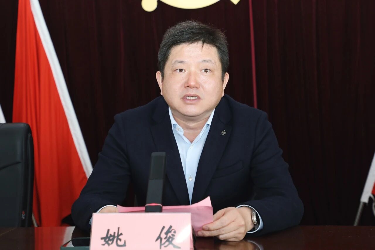 从1000元“涨到”2100元!通鼎集团连续11年为家乡老人发放新春助老善款 从1000元“涨到”2100元!通鼎集团连续11年为家乡老人发放新春助老善款