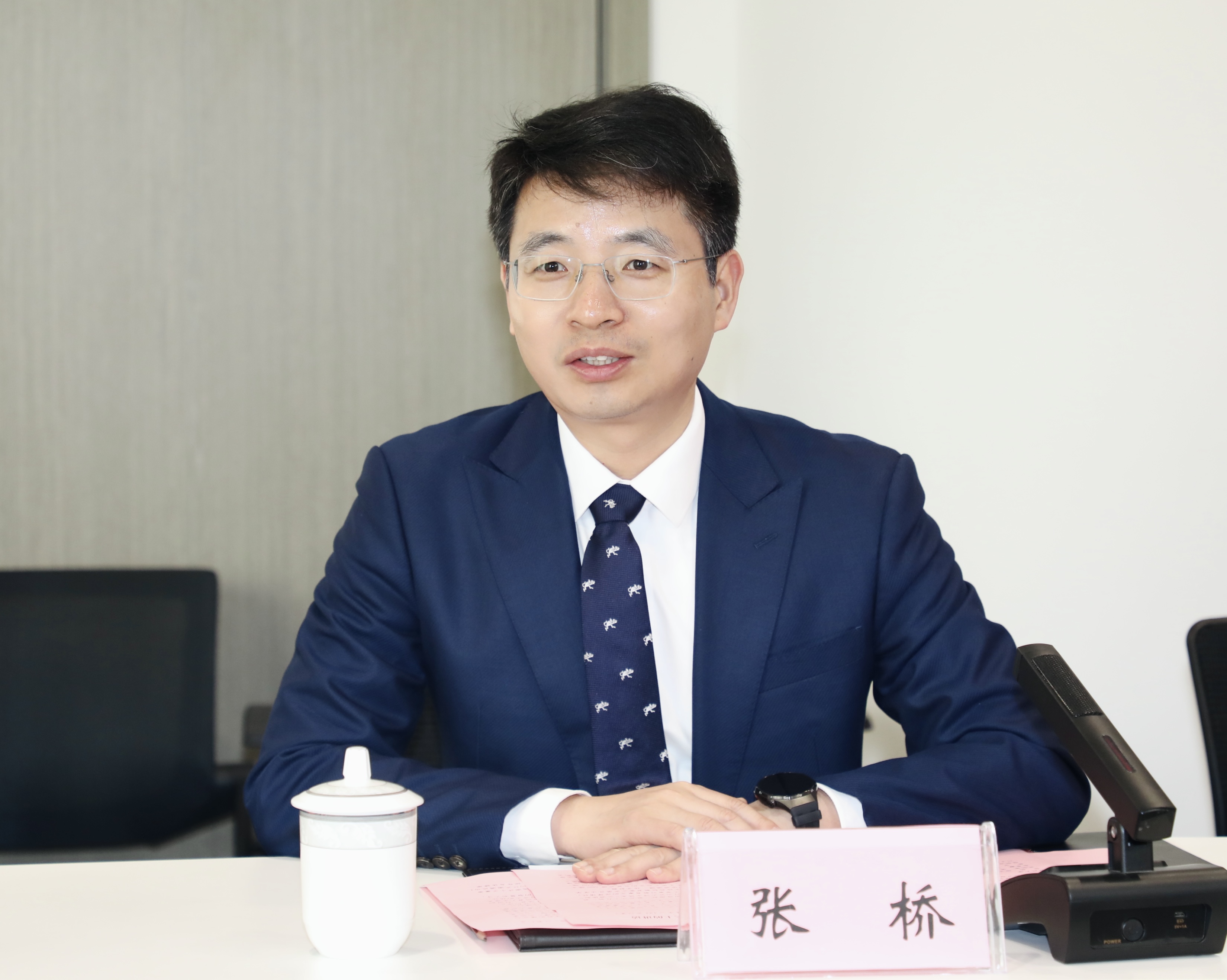 情系桑梓助教育 校企同心共远航 | 通鼎集团向苏州大学捐赠签约仪式圆满举行