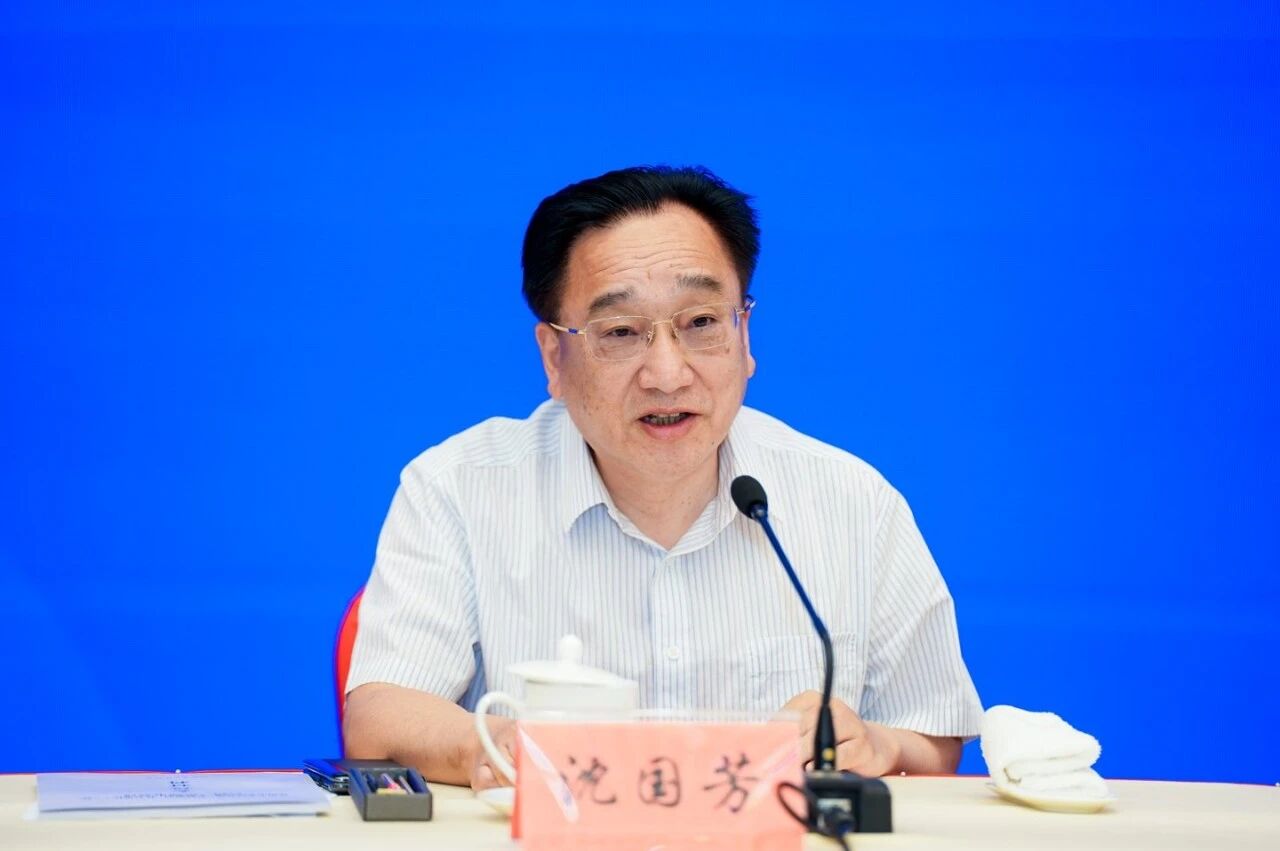 2000万元！通鼎爱心基金助力苏州社会帮扶事业