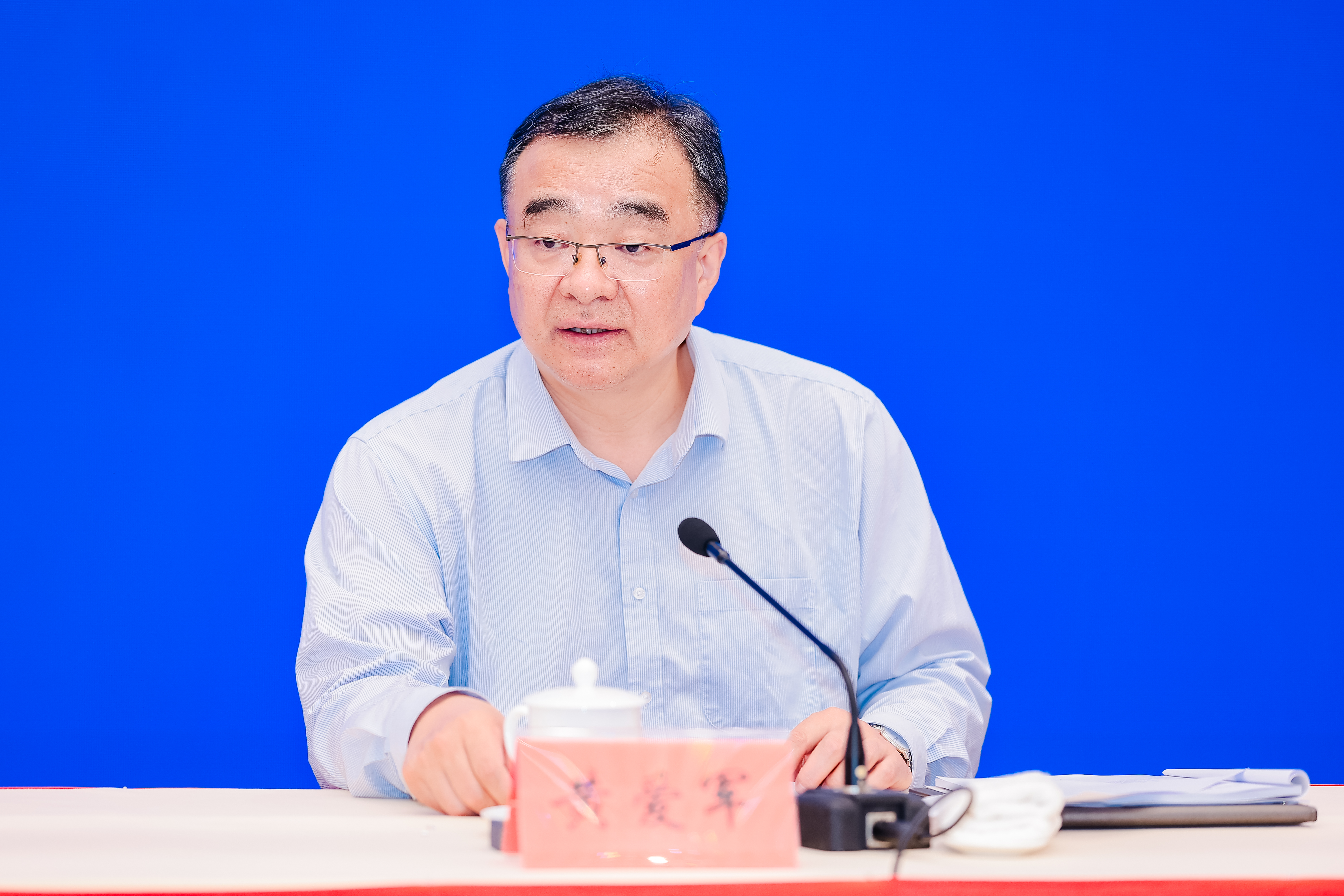 2000万元！通鼎爱心基金助力苏州社会帮扶事业