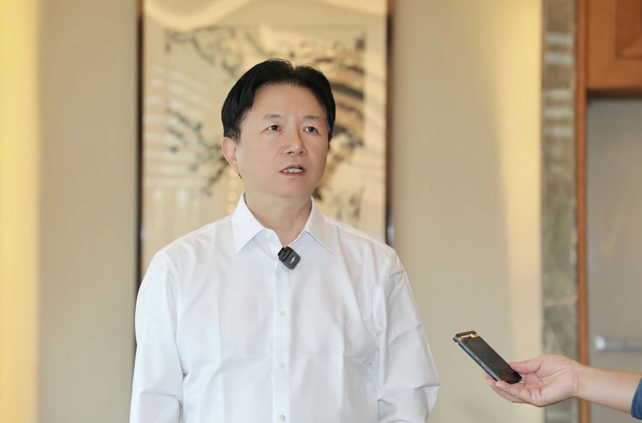 2000万元！通鼎爱心基金助力苏州社会帮扶事业
